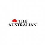 the-australian-newspaper-logo-primary